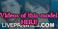 AislyCodds PRIVATE